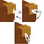 Tie Down Engineering 1-1/4" Strap with Container Connector Bracket 