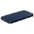 Tie Down Engineering ABS Pier Plate/Cap Board 
