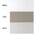 Titan Xterior Elite Titan Elite Insulated Skirting - Top Trim - Front 