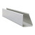 Titan Xterior Elite Titan Elite Insulated Skirting - Bottom Track 
