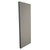 Titan Elite Insulated Skirting Panel - 16" Wide
