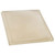 Fox Lite CD Series Polycarbonate Curbmount Traditional Dome Skylight - 24" x 24" 