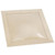  SD Series Polycarbonate Flushmount Skylight - 48" x 48" 