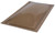  SD Series Polycarbonate Flushmount Skylight - 48" x 48" 