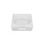 Watershed 48" x 60" x 26" Fiberglass Mobile Home Garden Tub - White