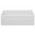 Watershed 54" x 27" Fiberglass Bathtub Replacement Kit