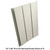 Pre-Cut Valor Vinyl Skirting - Hidden Vent Panel