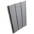 Valor Vinyl Skirting - Hidden Vent Panel