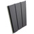 Valor Vinyl Skirting - Hidden Vent Panel