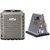 Nordyne 14.3 SEER2 Split-System Sweat Fit Heat Pump with Matched Micro-Channel Indoor Coil - 2.5 Ton - R-410A - Product Discontinued (Available while Supplies Last)