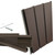 14' x 70' Mobile Home Skirting Kit - Valor Vented Skirting
