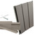 28' x 70' Mobile Home Skirting Kit - Valor Vented Skirting