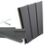 14' x 60' Mobile Home Skirting Kit - Valor Vented Skirting