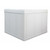 Titan Elite Insulated Skirting - Corner Kit (Pack of 4)