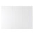 Titan Elite Insulated Skirting Panel - 48" Wide