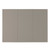 Titan Elite Insulated Skirting Panel - 48" Wide