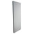Titan Elite Insulated Skirting Panel - 16" Wide
