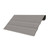 Titan Elite Insulated Skirting - Top Trim - Back