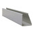 Titan Elite Insulated Skirting - Bottom Track