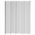 Eagle Deluxe Vinyl Skirting - Center Vent Panel
