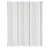 Premium Plus Vinyl Skirting - Center Vent Panel