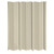 Premium Plus Vinyl Skirting - Center Vent Panel