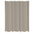 Premium Plus Vinyl Skirting - Center Vent Panel