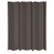 Premium Plus Vinyl Skirting - Center Vent Panel