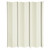 Premium Plus Vinyl Skirting - Solid Panel