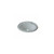 17" x 20" ABS Plastic Oval Lavatory Sink