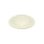 17" x 20" ABS Plastic Oval Lavatory Sink