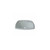 17" x 20" Rectangle Lavatory Sink
