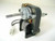 Ventline Bath Fan Motor for V2262-50 & V2244-50 