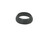 Replacement Washer for 3/4" x 3/4" Brass PEX Crimp FNPT Swivel Adapter