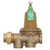 3/4 T-6800 NL Lead-Free Brass Pressure Reducing Valve