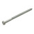 American Bolt and Screw 1/4 in x 3 in Hex Zinc Plated Lag Screw