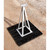 ABS Pier Pad