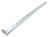 Tie Down Engineering 7' Lateral Strut for Xi2 Concrete System 