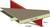 Tie Down Engineering Adjustable Outrigger/Diagonal Strut 