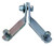 Tie Down Engineering Angle Frame Bracket