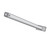 Tie Down Engineering Xi2 Ground System - 5' Lateral  Strut 