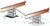 Tie Down Engineering Xi2 Ground System - 5' Lateral  Strut 