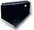 Tie Down Engineering Earth Anchor Stabilizer 