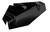 Tie Down Engineering Quik-Set Stabilization Plate 
