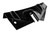 Tie Down Engineering Quik-Set Stabilization Plate 
