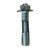Concrete Expansion Bolt