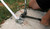 Tie Down Engineering Speed Wrench 