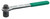 Tie Down Engineering Speed Wrench 