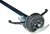 Tie Down Engineering Axle Removal Skid 
