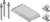 Tie Down Engineering Xi2 Asphalt System - Concrete Block Set 